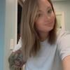 shanalea28